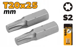 komplet-bitow-bity-2-szt-torx-t20x25mm-s2-stal-lozyskowa-tolsen