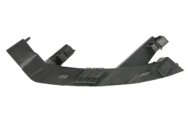 mocowanie-zderzaka-przod-l-do-kia-picanto-ii-ta-05-11-03-15