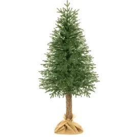 choinka-sztuczna-na-pniu-180-cm-swierk-pe-swiateczna-dekoracja