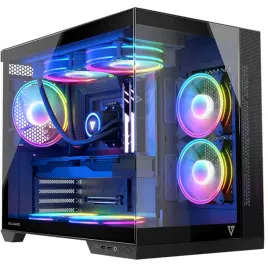 komputer-do-gier-mocny-i9-12900-kf-l-rtx-5070-l-32gb-ddr5-l-2000gb-l-win-11