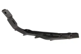 mocowanie-zderzaka-przod-p-do-kia-rio-iii-ub-hatchback-06-11-12-17