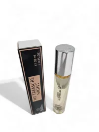 my-treasure-night-33ml-damskie-perfumy