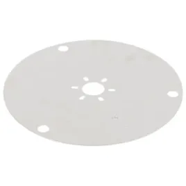 oslona-nozy-tarcza-robota-koszacego-husqvarna-automower-305-310-405-nera