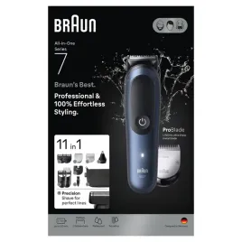 braun-series-7-aio7540-wielofunkcyjny-zestaw-do-pielegnacji-ciala-11w1