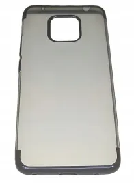 do-huawei-mate-20-pro-etui-color-case-czarna-ramka