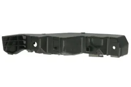 mocowanie-zderzaka-przod-l-do-kia-soul-i-am-02-09-09-11-5504-00-3284933p