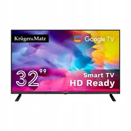 telewizor-krugerandmatz-32-hd-google-tv-5-0-dvb-t2-s2-t-c-h-265-hevc-smart