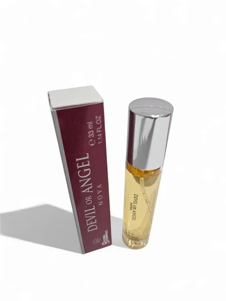 devil-or-angel-nova-33ml-damskie-perfumy
