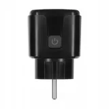 gniazdo-wifi-programator-czasowy-wlacznik-timer-tuya-kod-producenta-km2202-b