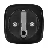 gniazdo-wifi-programator-czasowy-wlacznik-timer-tuya-stan-nowy-rodzaj-gniazdko