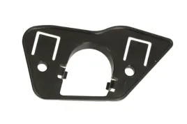 mocowanie-zderzaka-tyl-l-do-lancia-ypsilon-312-05-11-08-15