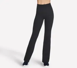 spodnie-damskie-skechers-go-walk-evolution-ii-flare-pant-czarne-w03pt145