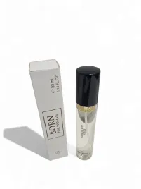 born-for-woman-33ml-damskie-perfumy