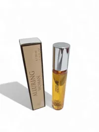 alluring-woman-33ml-damskie-perfumy