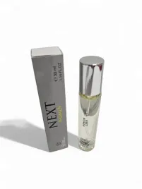 next-woman-33ml-damskie-perfumy