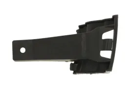 mocowanie-zderzaka-tyl-l-do-mercedes-c-klasa-w204-sedan-03-11-12-13