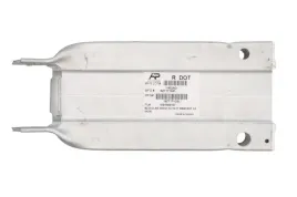 mocowanie-zderzaka-przod-l-do-mercedes-e-klasa-w212-01-09-01-13