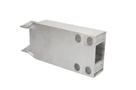 mocowanie-zderzaka-przod-p-do-mercedes-c-klasa-w205-sedan-12-13-12-18