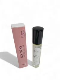 my-way-to-success-33ml-damskie-perfumy
