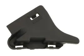 mocowanie-zderzaka-przod-p-do-mercedes-e-klasa-w212-02-13-05-16