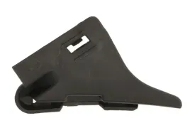 mocowanie-zderzaka-przod-l-do-mercedes-e-klasa-w212-02-13-05-16