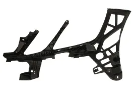 mocowanie-zderzaka-przod-l-do-mercedes-e-klasa-w212-01-09-01-13