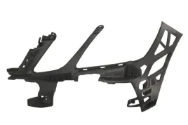 mocowanie-zderzaka-przod-p-do-mercedes-e-klasa-w212-01-09-01-13