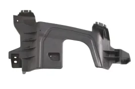 mocowanie-zderzaka-tyl-p-do-mercedes-e-klasa-w213-kombi-sedan