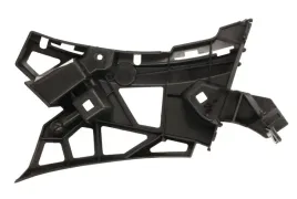 mocowanie-zderzaka-przod-l-do-mercedes-gle-w166-03-15-12-19