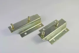 mocowanie-zderzaka-przod-l-p-2szt-do-mercedes-t1-t2-601-602