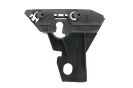 mocowanie-zderzaka-przod-l-do-mercedes-sprinter-906-06-06-10-13