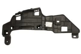 mocowanie-zderzaka-tyl-p-do-mercedes-gl-klasa-x166-07-12-11-15