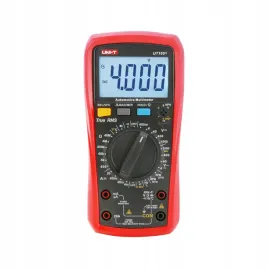 multimetr-reczny-uni-t-ut105
