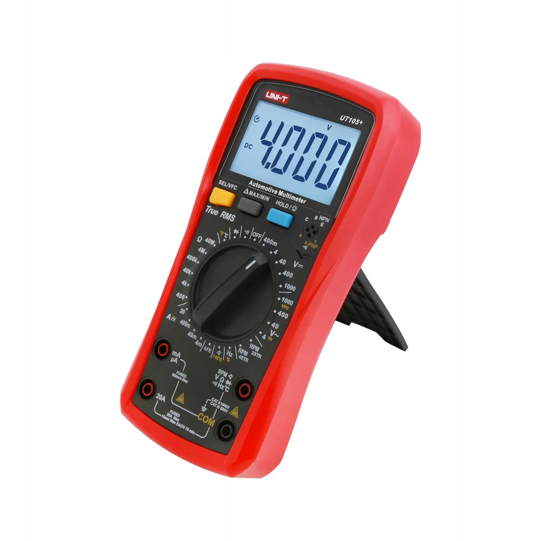 multimetr-reczny-uni-t-ut105-marka-uni-t