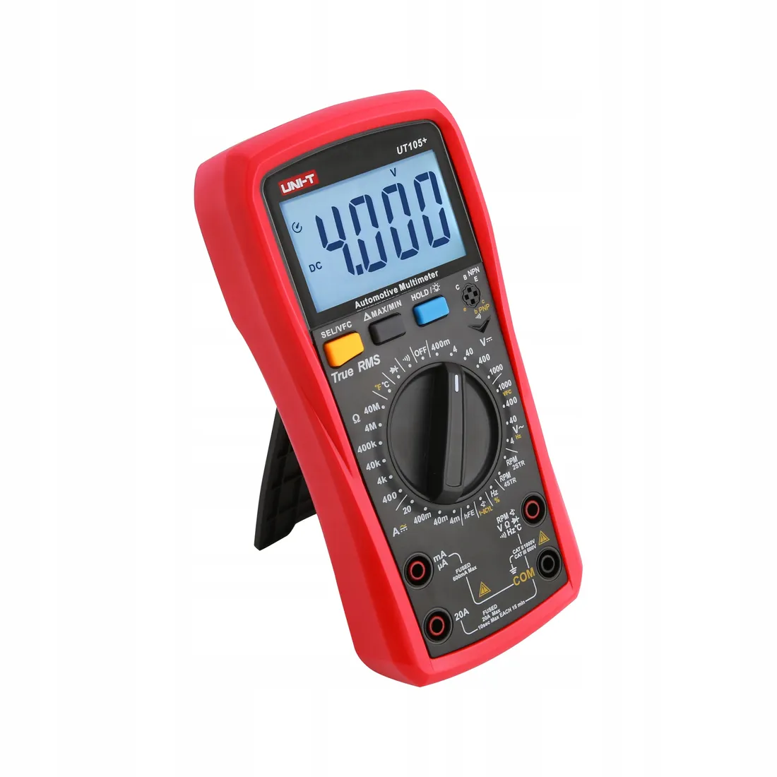multimetr-reczny-uni-t-ut105
