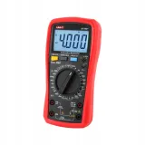 multimetr-reczny-uni-t-ut105-rodzaj-wyswietlacza-lcd