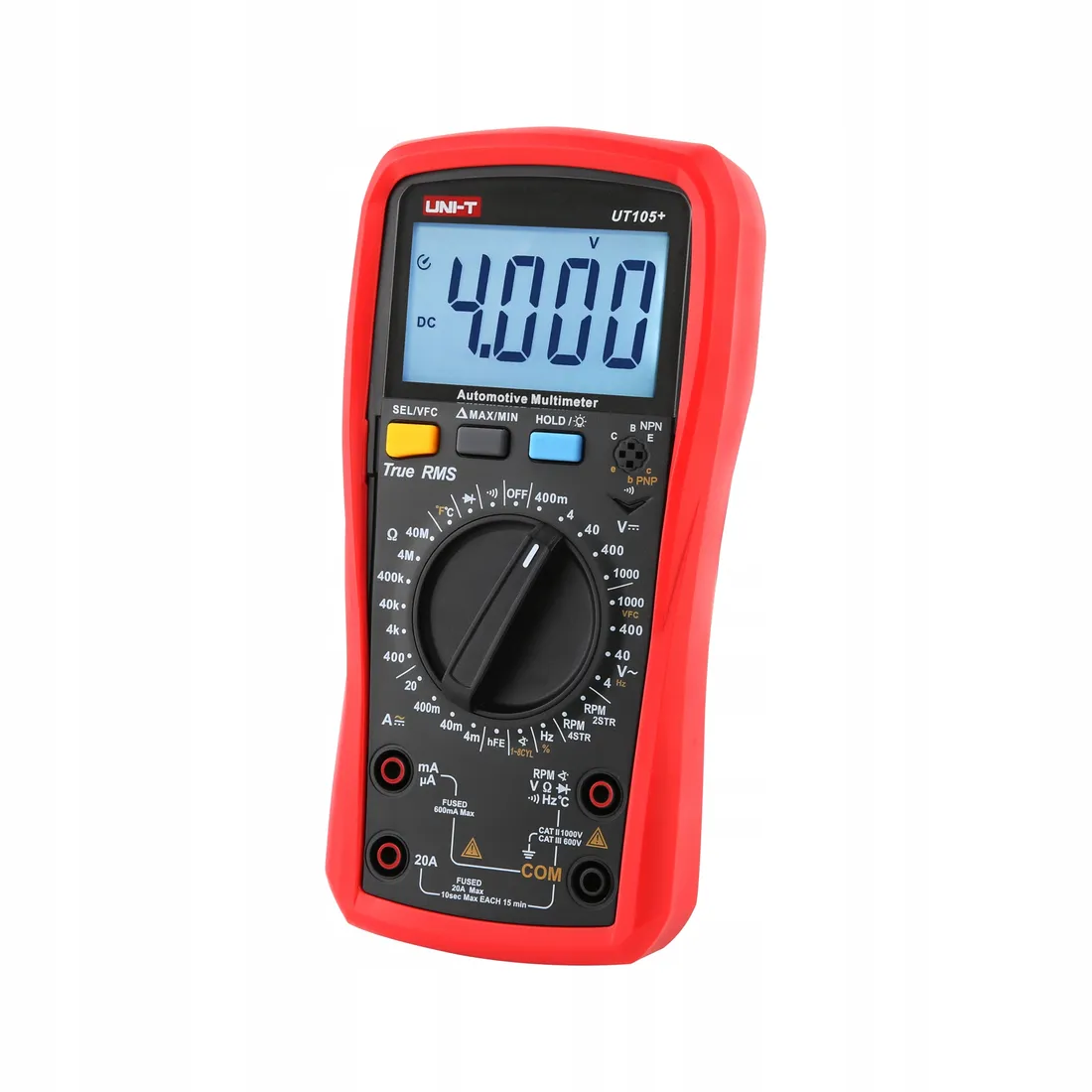 multimetr-reczny-uni-t-ut105-marka-uni-t