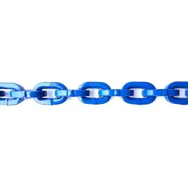 lancuch-zrywkowy-niebieski-kl-10-8mm-1m