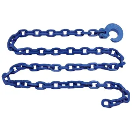 lancuch-zrywkowy-niebieski-kl-10-8mm-5m-bez-przewleczki