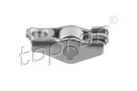 dzwigienka-zaworowa-205-572-top