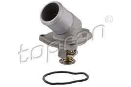 termostat-srodka-chlodzacego-205-727-top