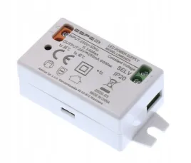 zasilacz-do-led-ip20-24v-025a-6w-250ma-espe