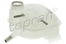 zbiorniczek-wyrownawczy-plynu-chlodzacego-205-699-top