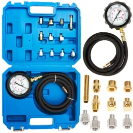 tester-manometr-miernik-pomiaru-mierzenia-cisnienia-oleju-0-500-psi