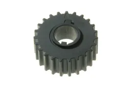 kolo-zebate-walu-korbowego-205-539-top