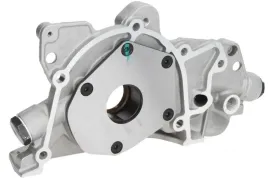 pompa-oleju-205-586-top