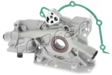 pompa-oleju-205-586-top-producent-czesci-topran