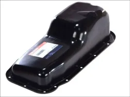 miska-olejowa-205-598-top