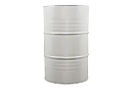 oleje-do-przekladni-manualnych-0671072130zf