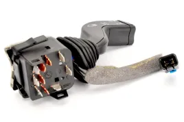 przelacznik-kierunkowskazow-205-687-top